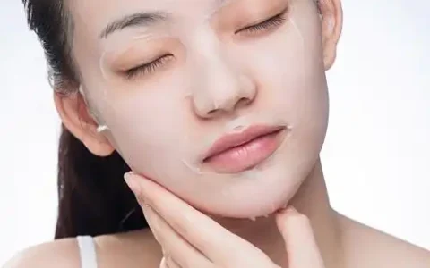美容医院能去疤吗