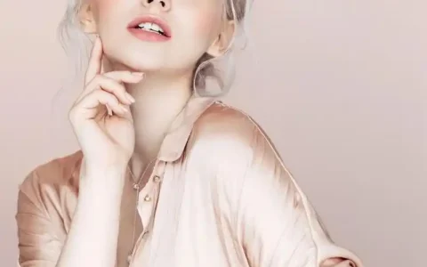 美容医院