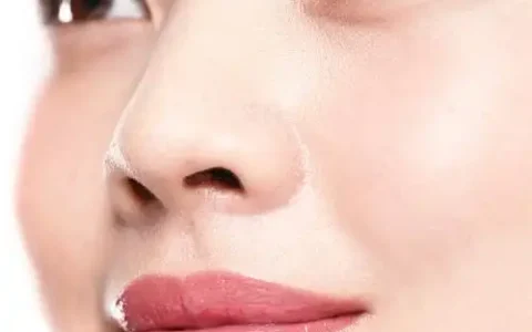 泊美生机悦润水乳套装 抗初老必备