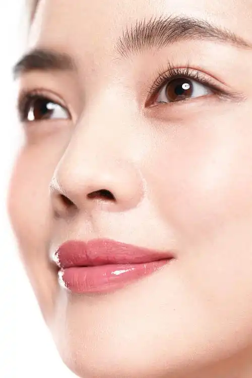 水晶面膜怎么调，有什么步骤