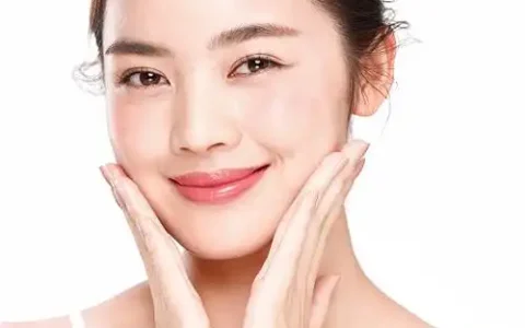 双眼皮手术后眼角痒用什么眼药水