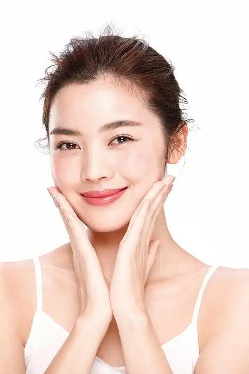 双眼皮手术后眼角痒用什么眼药水