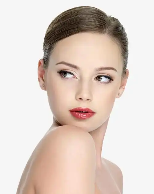 协会动态 ｜ 云南省整形美容协会微创与介入分会正式成立！昆明新医诚医院担任会长单位