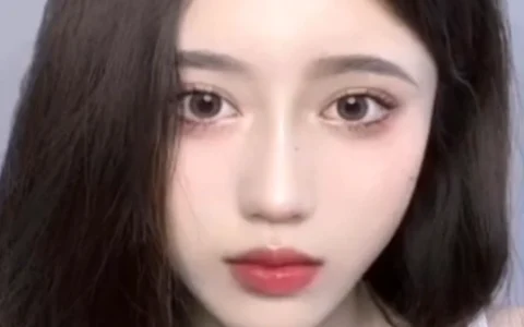 揭秘中药美白祛斑面膜配方