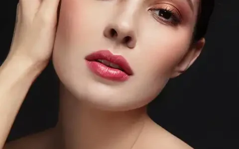 克丽缇娜美容院加盟店利润怎么样？加盟怎么做