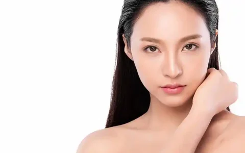 北京整形医院排名前十的是哪家？精选的口碑好的单位