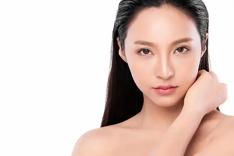 北京整形医院排名前十的是哪家？精选的口碑好的单位